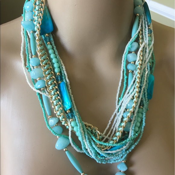 no brand Jewelry - - Gorgeous